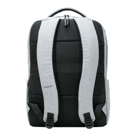 Xiaomi Commuter Backpack Fits up to size 15.6 "