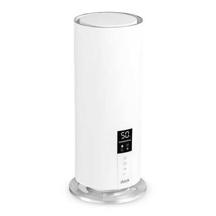 Duux Humidifier Gen 2 Beam Mini Smart 20 W