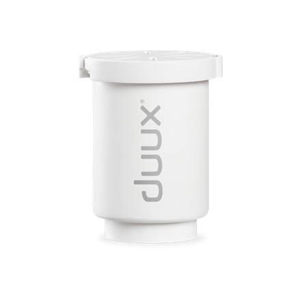 Duux Humidifier Gen 2 Beam Mini Smart 20 W