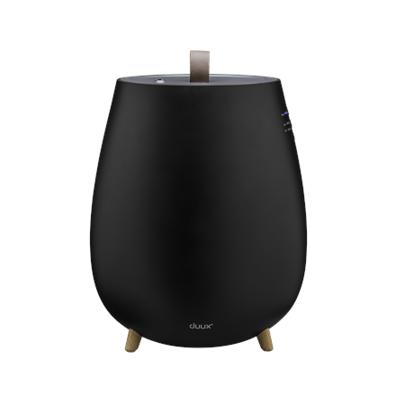 Duux Humidifier Gen2  Tag  Ultrasonic