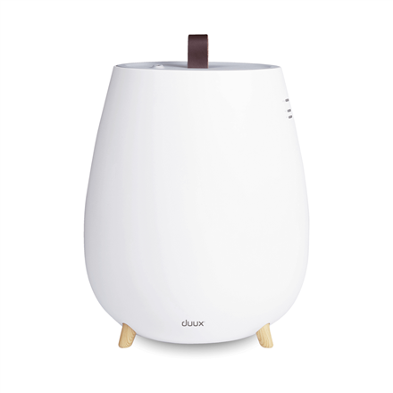 Duux Humidifier Gen2  Tag  Ultrasonic