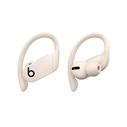 Beats Powerbeats Pro Totally Wireless Earphones Built-in microphone