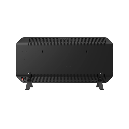 Duux Edge 1500 Smart Convector Heater 1500 W