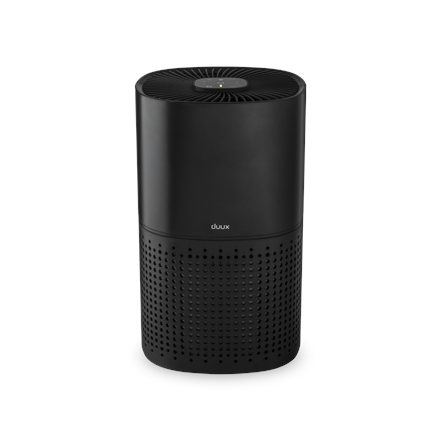 Duux Smart Air Purifier Bright 10-47 W