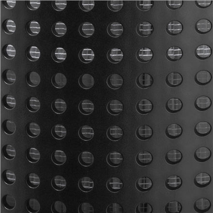 Duux Smart Air Purifier Bright 10-47 W