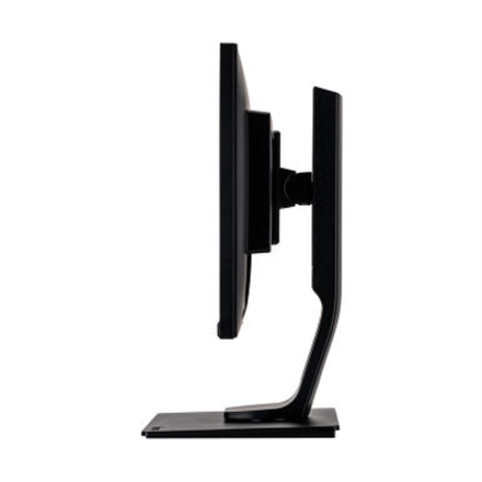 Iiyama Monitor PROLITE XUB2292HS-B1 21.5 "