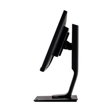 Iiyama Monitor PROLITE XUB2292HS-B1 21.5 "