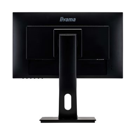 Iiyama Monitor PROLITE XUB2292HS-B1 21.5 "