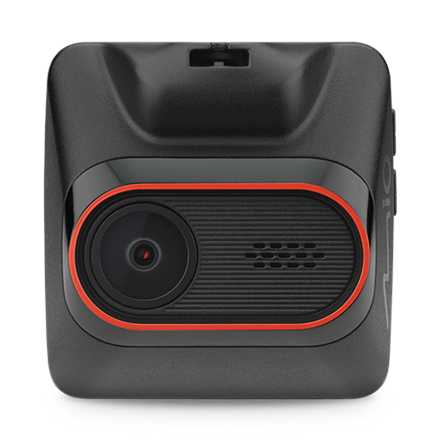 Mio MiVue C430 Full HD