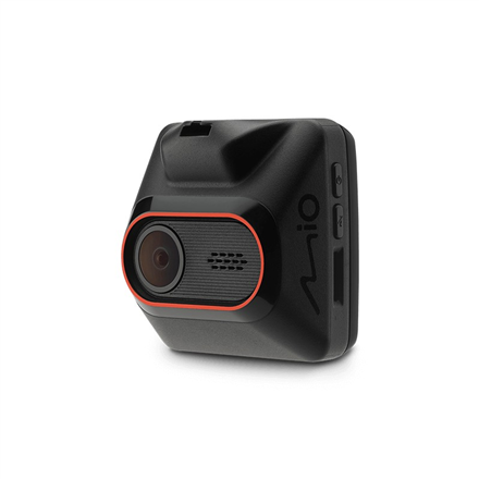 Mio MiVue C430 Full HD