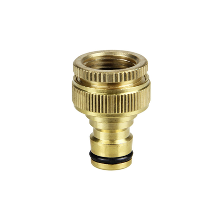 Jimmy Tap connector JW31 1 pc(s)