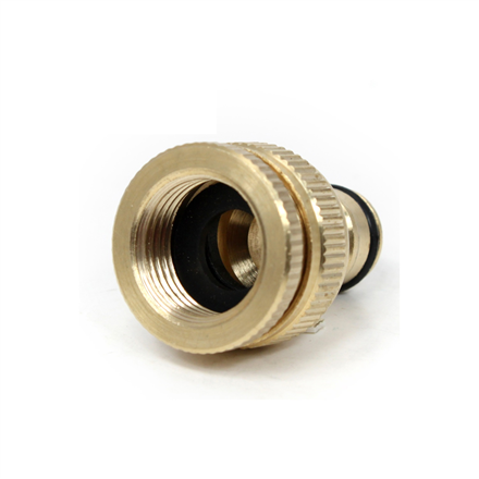 Jimmy Tap connector JW31 1 pc(s)