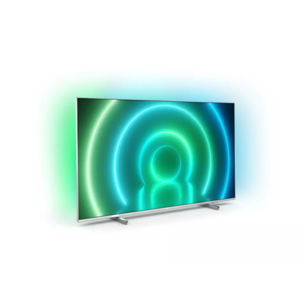 Philips LED Smart TV 55PUS7956/12 55" (139 cm)