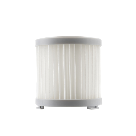 Jimmy HEPA Filter T-HPU55 For H8