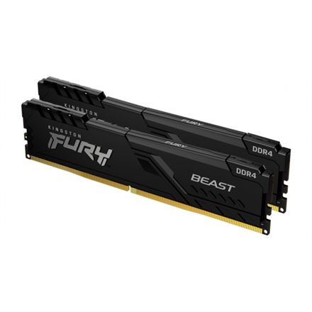 Kingston Fury Beast 32 GB