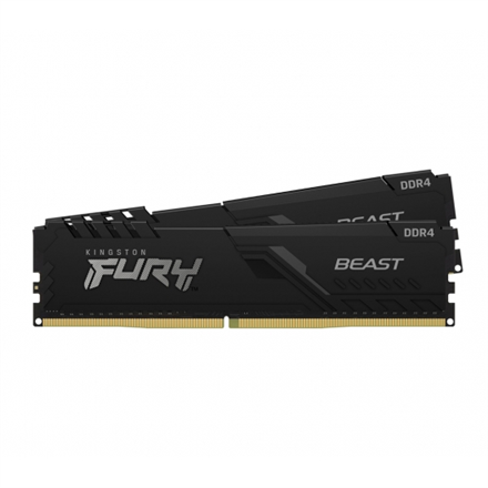 Kingston Fury Beast 32 GB