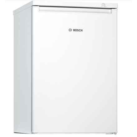 Bosch Freezer 	GTV15NWEA Energy efficiency class E