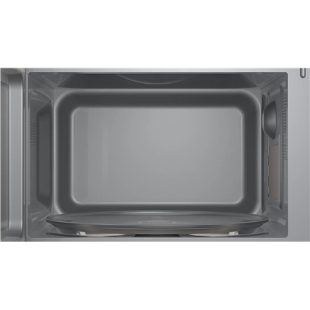 Bosch Microwave Oven FFL023MW0 Free standing