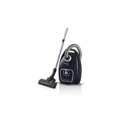 Bosch Vacuum cleaner BGB7X420 Bagged