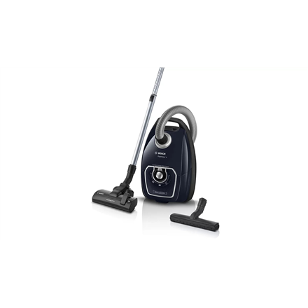 Bosch Vacuum cleaner BGB7X420 Bagged