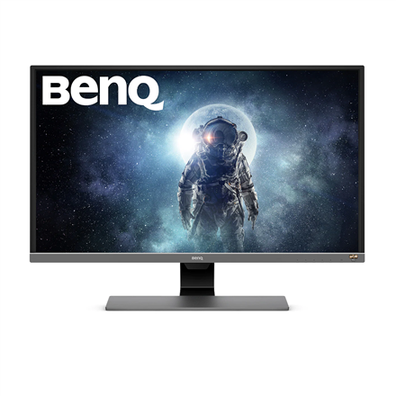 Benq Monitor EW3270UE  32 "