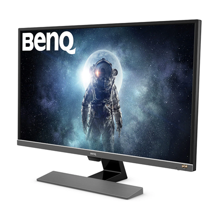 Benq Monitor EW3270UE  32 "