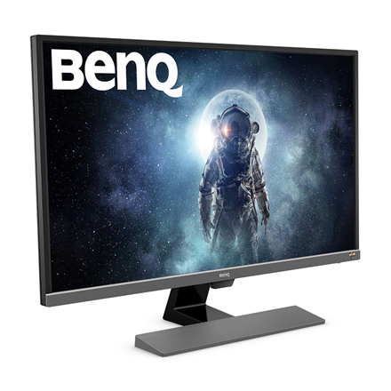 Benq Monitor EW3270UE  32 "