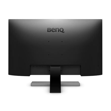 Benq Monitor EW3270UE  32 "