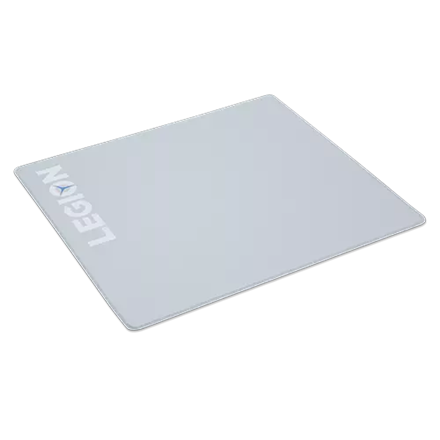 Lenovo Legion Gaming Control Mouse Pad L GXH1C97868 Grey