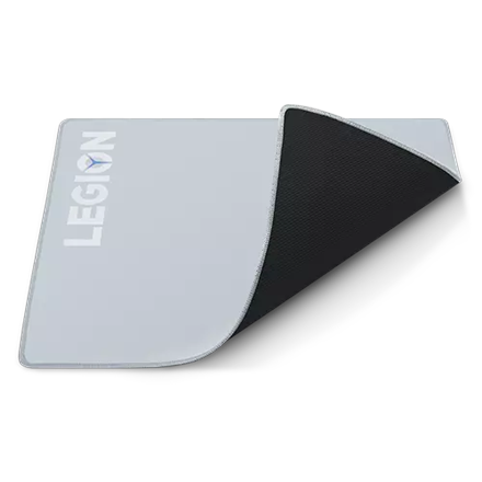 Lenovo Legion Gaming Control Mouse Pad L GXH1C97868 Grey