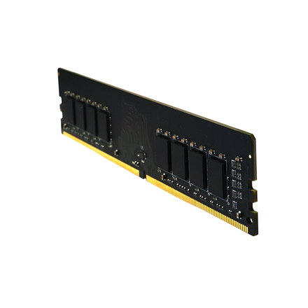 Silicon Power SP016GBLFU320X02 16 GB