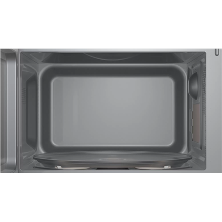 Bosch Microwave Oven BFL623MS3 Built-in