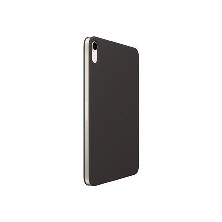 Smart Folio for iPad mini (6th generation) - Black