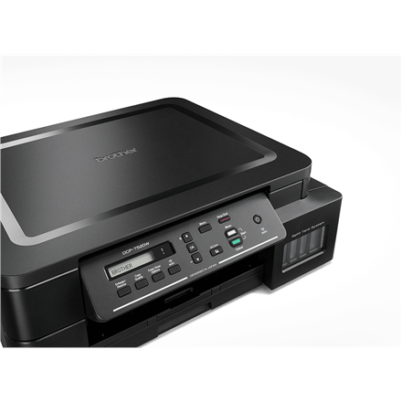 Brother Multifunctional printer DCP-T520W Colour