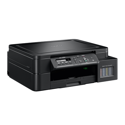 Brother Multifunctional printer DCP-T520W Colour