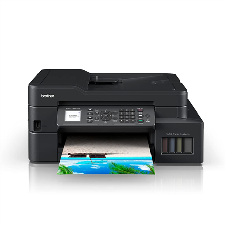 Brother Multifunctional printer MFC-T920DW Colour