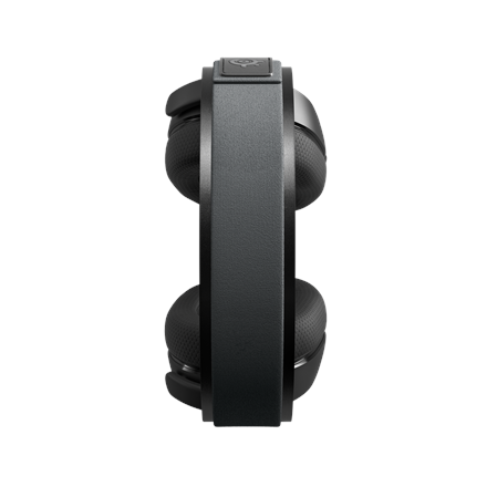 SteelSeries Gaming Headset Arctis 7+ Built-in microphone