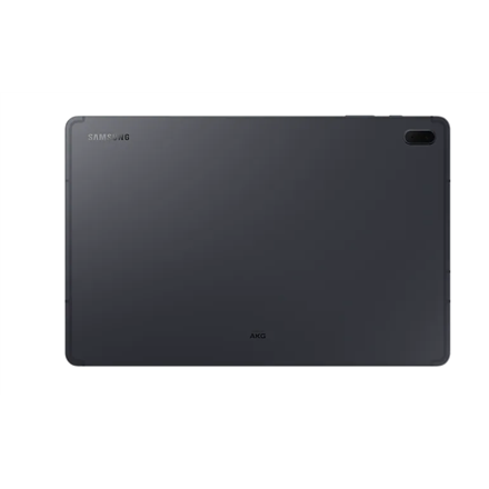 Samsung Galaxy Tab S7 FE T733 12.4 "