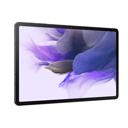 Samsung Galaxy Tab S7 FE T733 12.4 "