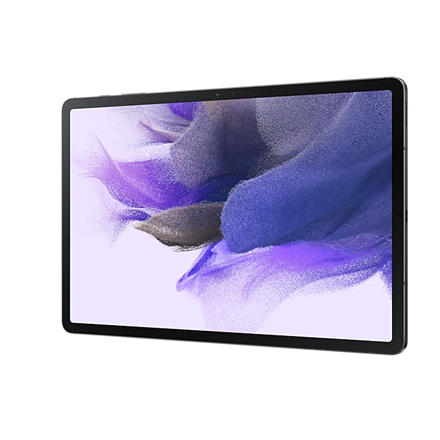 Samsung Galaxy Tab S7 FE T733 12.4 "