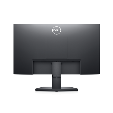 Dell LCD SE2222H 22 "