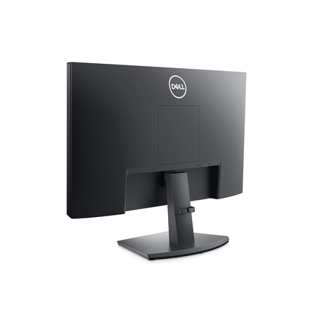 Dell LCD SE2222H 22 "