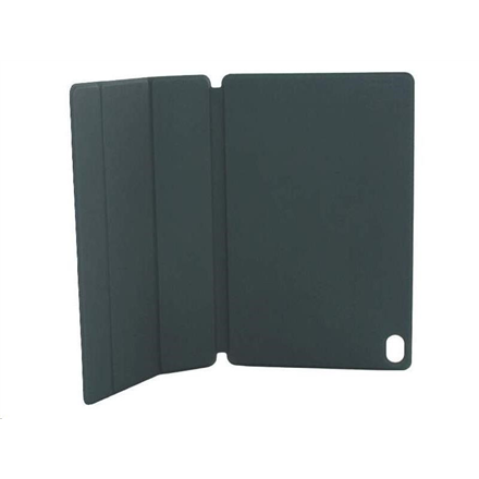 Lenovo Accessories Tab M10 HD Folio Case/Film Black (WW)