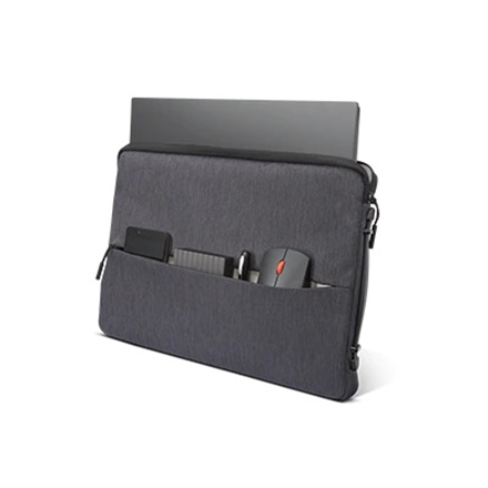 Lenovo Accessories Cover for Yoga Tab 13 Fits up to size 13 "