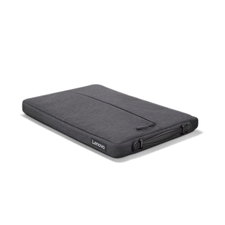 Lenovo Accessories Cover for Yoga Tab 13 Fits up to size 13 "