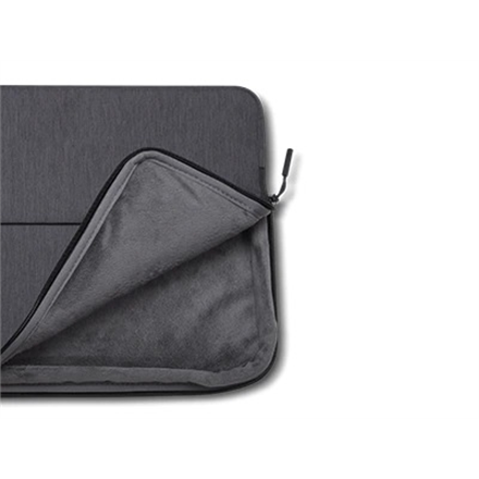 Lenovo Accessories Cover for Yoga Tab 13 Fits up to size 13 "