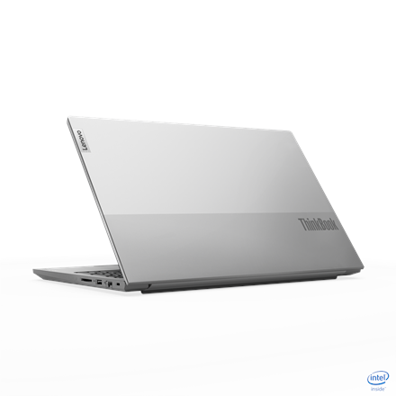 Lenovo ThinkBook 15 (Gen 2) ITL  Mineral Grey