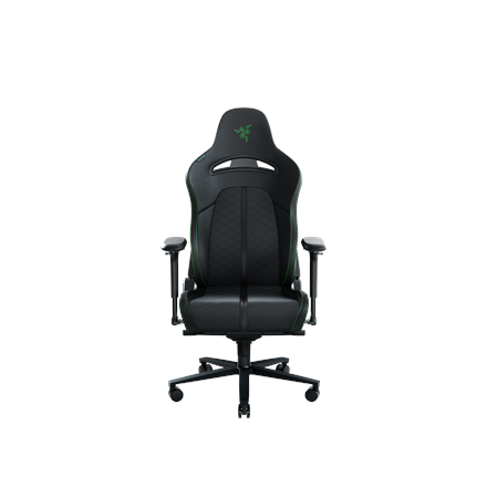 Razer Enki Gaming Chair with Enchanced Customization