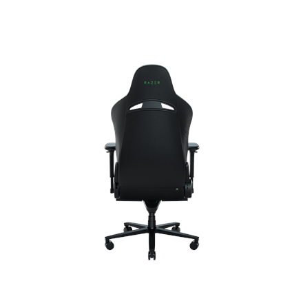 Razer Enki Gaming Chair with Enchanced Customization