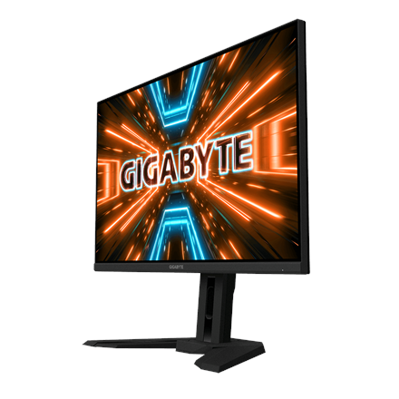 Gigabyte Gaming Monitor M32U-EK 32 "